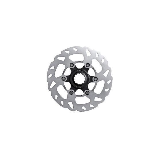 ROTOR PT. FRANA PE DISC SHIMANO SLX SM-RT70-SS