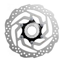 ROTOR PT. FRANA PE DISC SHIMANO SM-RT10-M