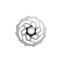 ROTOR PT. FRANA PE DISC SHIMANO SM-RT10-M