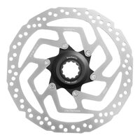 ROTOR PT. FRANA PE DISC SHIMANO SM-RT20