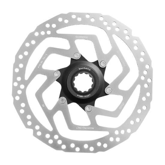 ROTOR PT. FRANA PE DISC SHIMANO SM-RT20