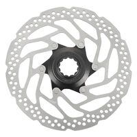 ROTOR PT. FRANA PE DISC SHIMANO SM-RT30
