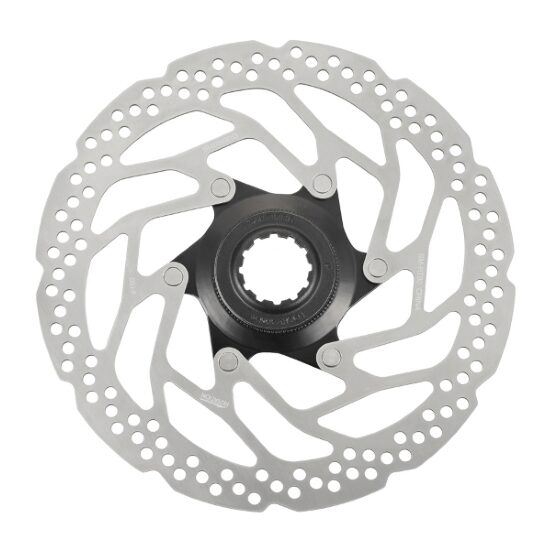 ROTOR PT. FRANA PE DISC SHIMANO SM-RT30