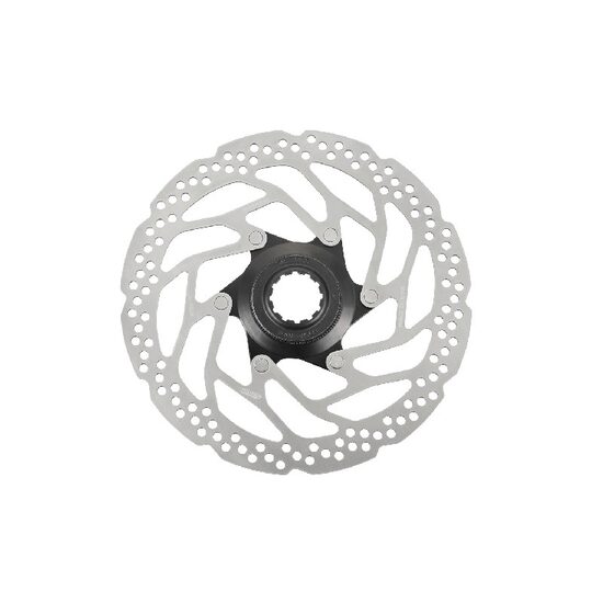 ROTOR PT. FRANA PE DISC SHIMANO SM-RT30-S