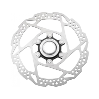 ROTOR PT. FRANA PE DISC SHIMANO SM-RT53