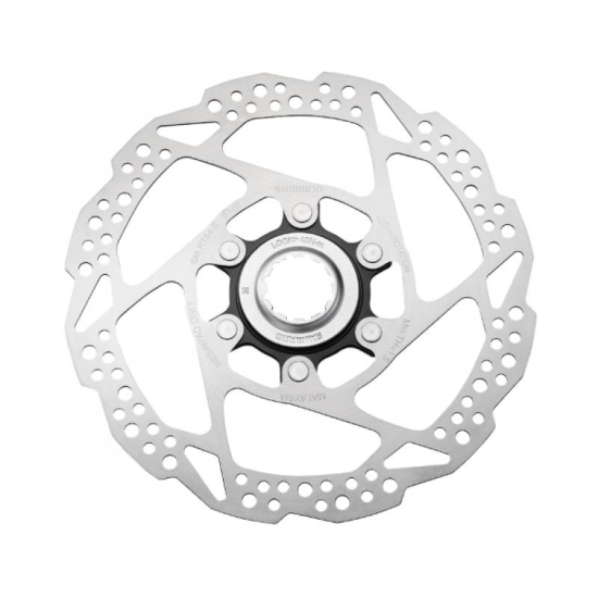 ROTOR PT. FRANA PE DISC SHIMANO SM-RT53