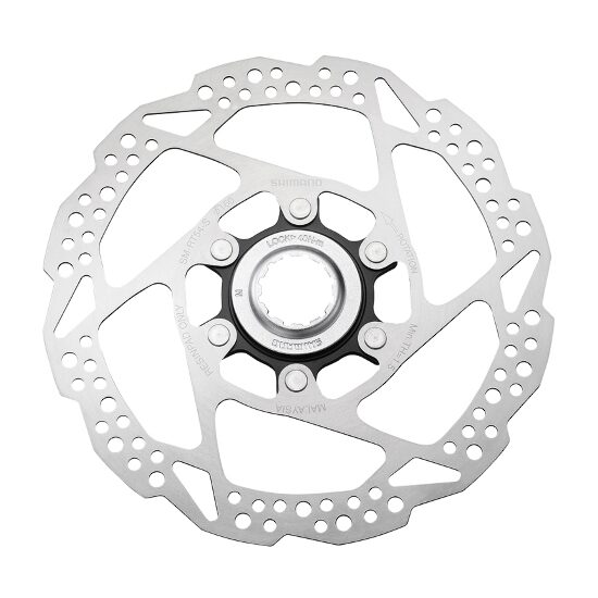 ROTOR PT. FRANA PE DISC SHIMANO SM-RT54