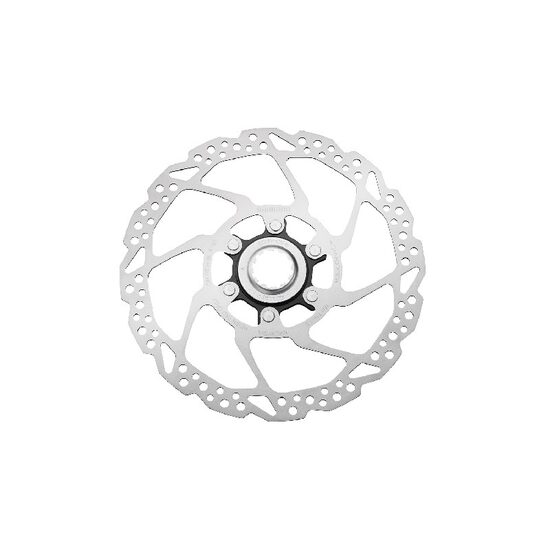 DISC FRANA SHIMANO SM-RT54 CENTER LOCK 180MM