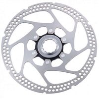 ROTOR PT. FRANA PE DISC SHIMANO SM-RT62-M