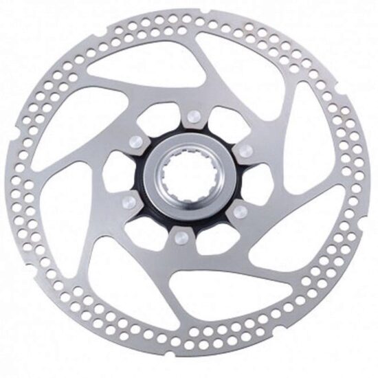 ROTOR PT. FRANA PE DISC SHIMANO SM-RT62-M