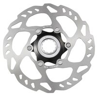 ROTOR PT. FRANA PE DISC SHIMANO SM-RT68-M