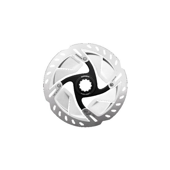 ROTOR PT. FRANA PE DISC SHIMANO SM-RT800-S