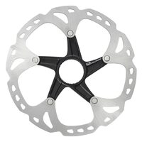 ROTOR PT. FRANA PE DISC SHIMANO SM-RT81