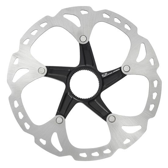 ROTOR PT. FRANA PE DISC SHIMANO SM-RT81