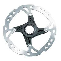 ROTOR PT. FRANA PE DISC SHIMANO SM-RT97-SS