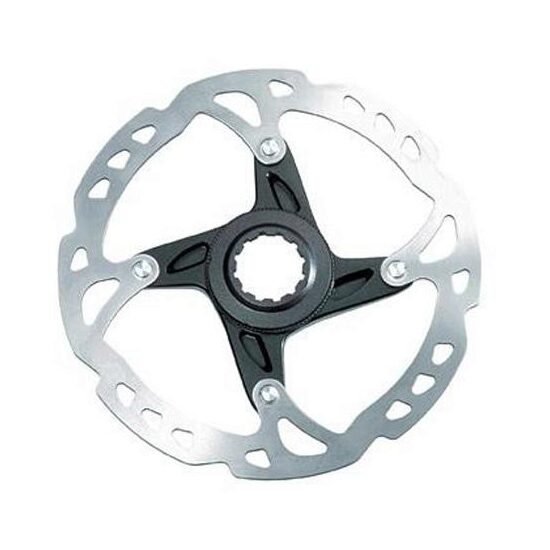 ROTOR PT. FRANA PE DISC SHIMANO SM-RT97-SS