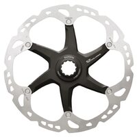 ROTOR PT. FRANA PE DISC SHIMANO SM-RT98