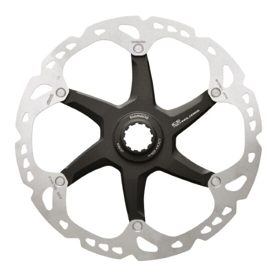 ROTOR PT. FRANA PE DISC SHIMANO SM-RT98