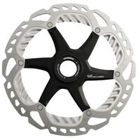 ROTOR PT. FRANA PE DISC SHIMANO SM-RT99-A-SS