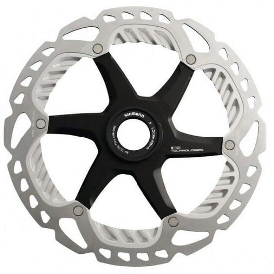 ROTOR PT. FRANA PE DISC SHIMANO SM-RT99-A-SS