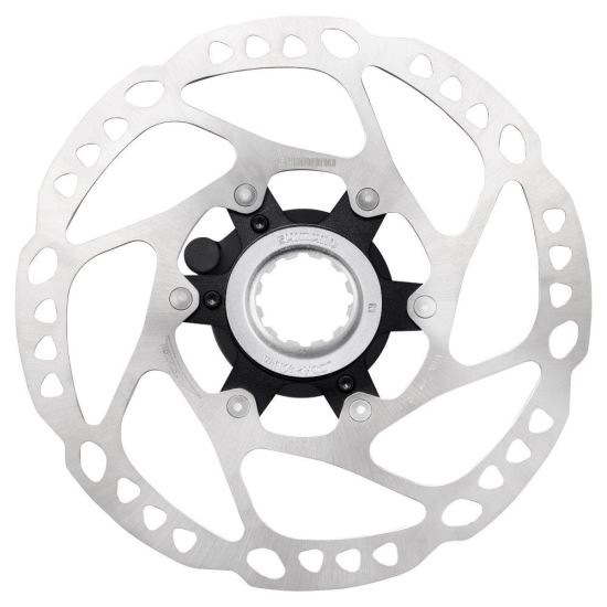 ROTOR PT. FRANA PE DISC SHIMANO STEPS RT-EM600-L
