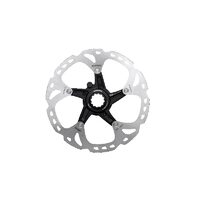 ROTOR PT. FRANA PE DISC SHIMANO STEPS RT-EM800-M