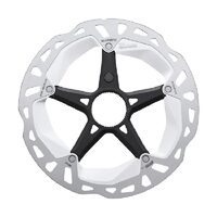 ROTOR PT. FRANA PE DISC SHIMANO STEPS RT-EM810-M
