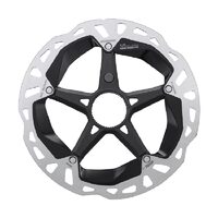 ROTOR PT. FRANA PE DISC SHIMANO STEPS RT-EM910-M