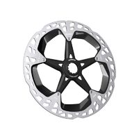 ROTOR PT. FRANA PE DISC SHIMANO XTR RT-MT900-L
