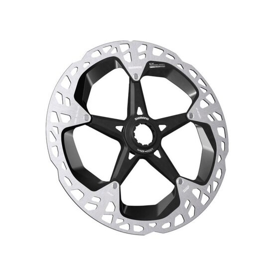 ROTOR PT. FRANA PE DISC SHIMANO XTR RT-MT900-L