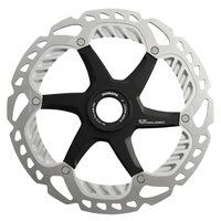 ROTOR PT. FRANA PE DISC SHIMANO XTR SM-RT99-L