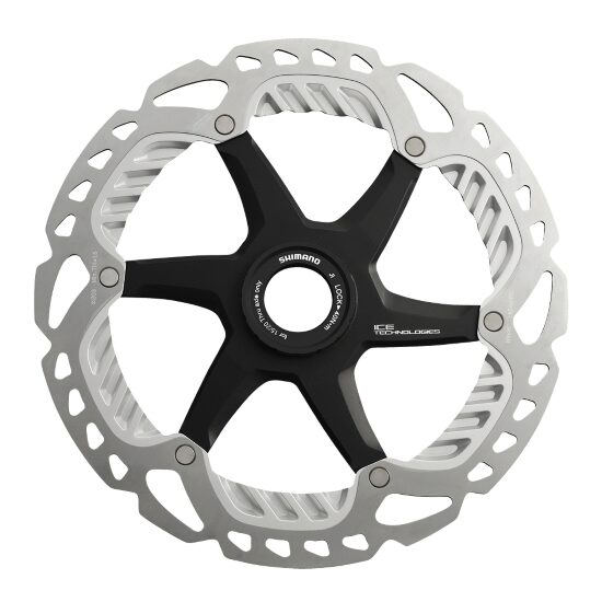 ROTOR PT. FRANA PE DISC SHIMANO XTR SM-RT99-L