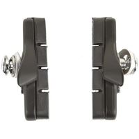 SABOTI DE FRANA REZERVE SHIMANO BR-5710 R55C4