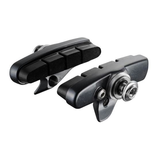 SABOTI DE FRANA REZERVE SHIMANO BR-9010 R55C4