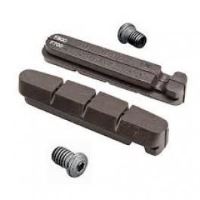 SABOTI DE FRANA REZERVE SHIMANO BR-F700 R55C