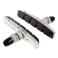 SABOTI DE FRANA REZERVE SHIMANO M70CT4