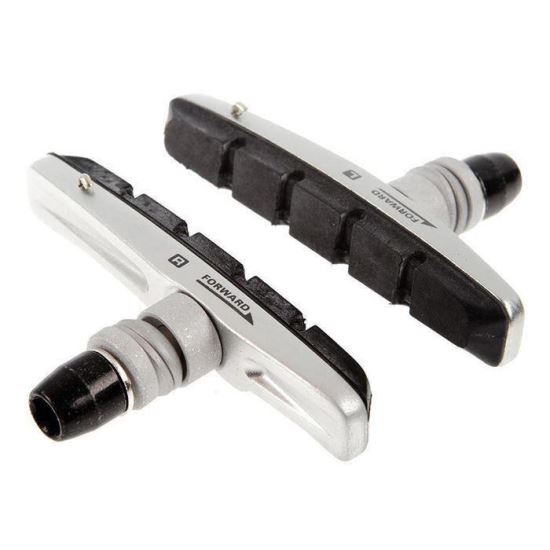 SABOTI DE FRANA REZERVE SHIMANO M70CT4