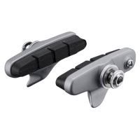 SABOTI DE FRANA REZERVE SHIMANO R55C4 PT. BR-R7000