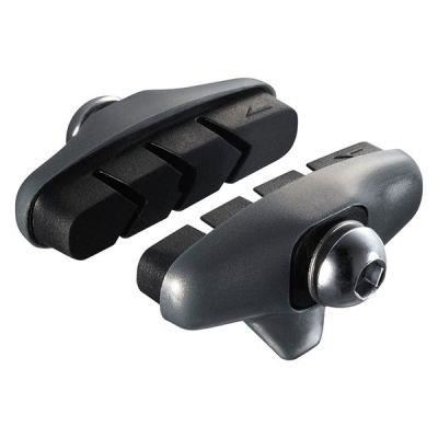 SABOTI DE FRANA SHIMANO BR-1055 M50T