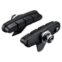 SABOTI FRANA CU SINA SHIMANO 105 R55C4 (BR-5800) Negru