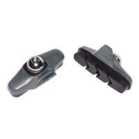 SABOTI DE FRANA SHIMANO BR-6403