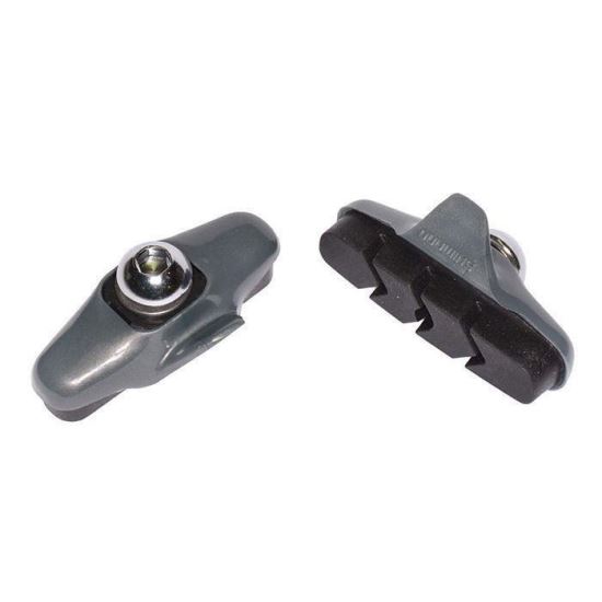 SABOTI DE FRANA SHIMANO BR-6403