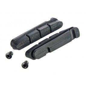 SABOTI DE FRANA SHIMANO BR-7700 