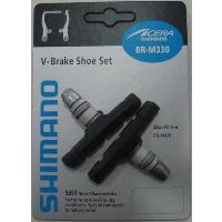 SABOTI DE FRANA SHIMANO BR-M330 