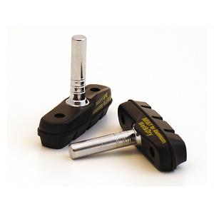 SABOTI DE FRANA SHIMANO BR-M55T