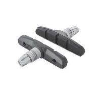 SABOTI DE FRANA SHIMANO BR-M600 