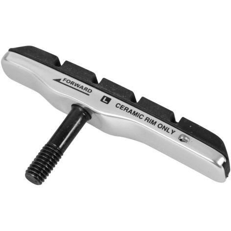 SABOTI DE FRANA SHIMANO BR-M739 