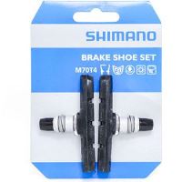 SABOTI DE FRANA SHIMANO BR-R353 M70T4 