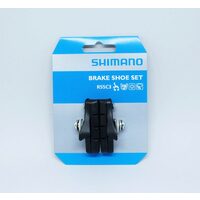 SABOTI DE FRANA SHIMANO BR-R561 R55C3
