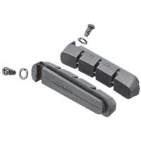 SABOTI DE FRANA SHIMANO M65T 